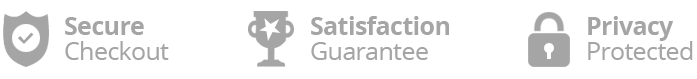 trust-black.png-2